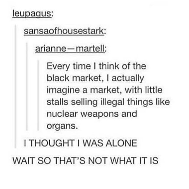 MemesWindow's tweet image. oofity-❗️
-
-
-
#dank#dankmeme#dankmemes#dankmemesdaily#dankmemez#dankmemezdaily#clean#meme#memes#memez#cleanmemes#cleanmeme#cleanmemesdaily#cleanmemez#funny#funnymeme#funnymemes#meme#cool#lol#haha#ha#verycool#laugh#lmao#lmfao#shoutoutforshoutout#sfs#s4s#😂