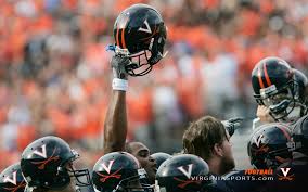 xaviercarlton44's tweet photo. Grateful and Blessed to have received an offer to the University of Virginia! Thank you @UVACoachBronco @Coach_Sooto @UVAFootball for this great and blessed opportunity! #HoosRising #4Mac  @BrandonHuffman @MCHSFootball @BonsuAthletics https://t.co/gnSAKD7B50