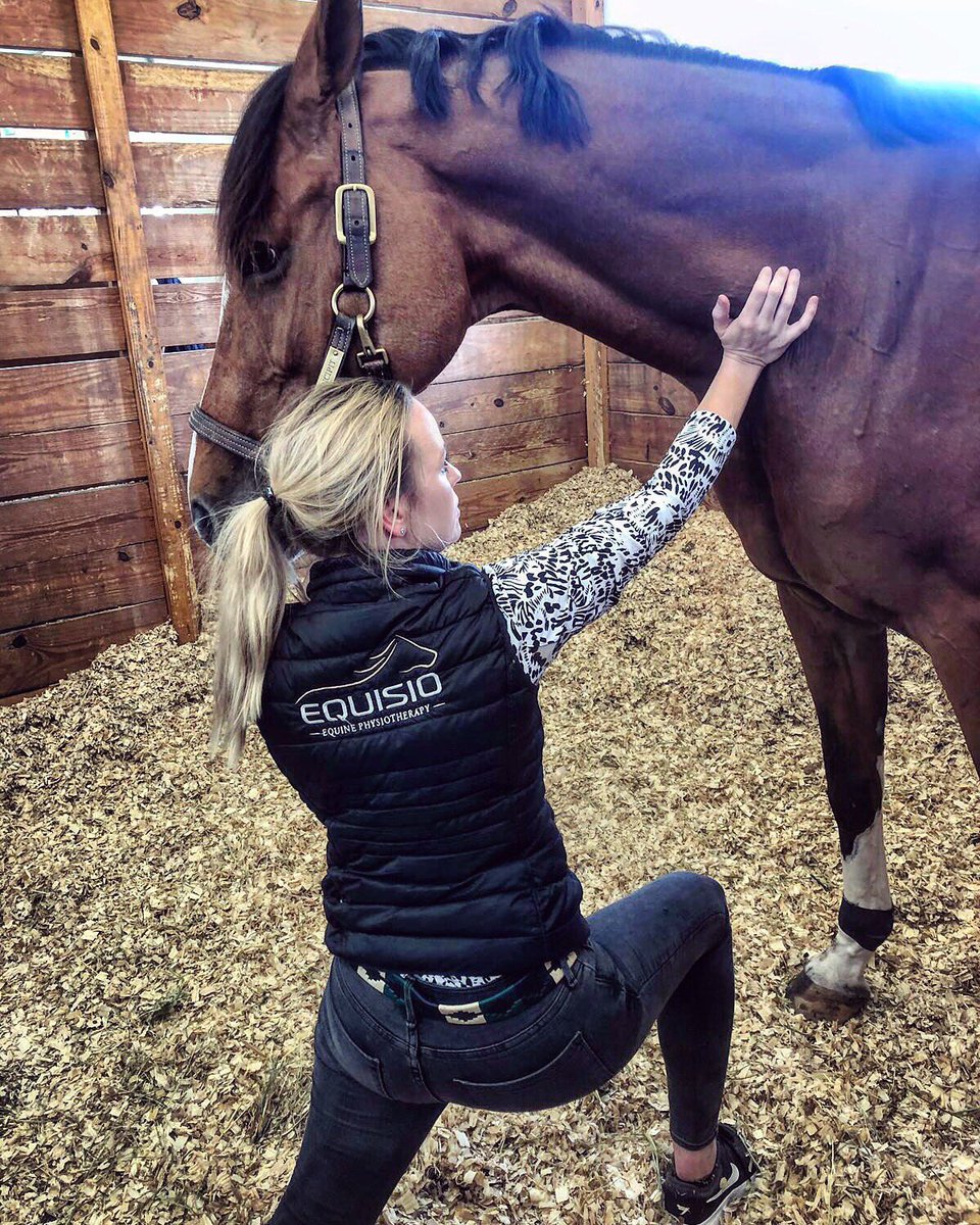 Bieke Thill tweet media