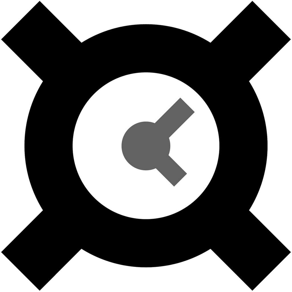 cryptoblocchain's tweet photo. WolfpackBOT (WOLF) Price, Chart, Info https://t.co/AYkttmlVVX #CryptoCurrencies #bitcoin #ICO https://t.co/slkZzw3dsE