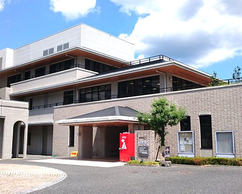 安富分館 Yasutomi Bunkan Twitter