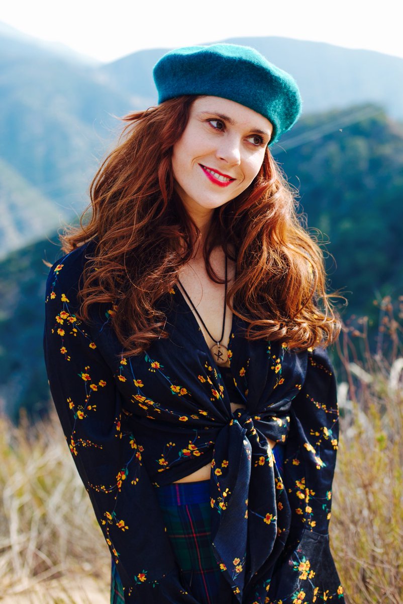 7 6  Happy birthday Kate Nash   