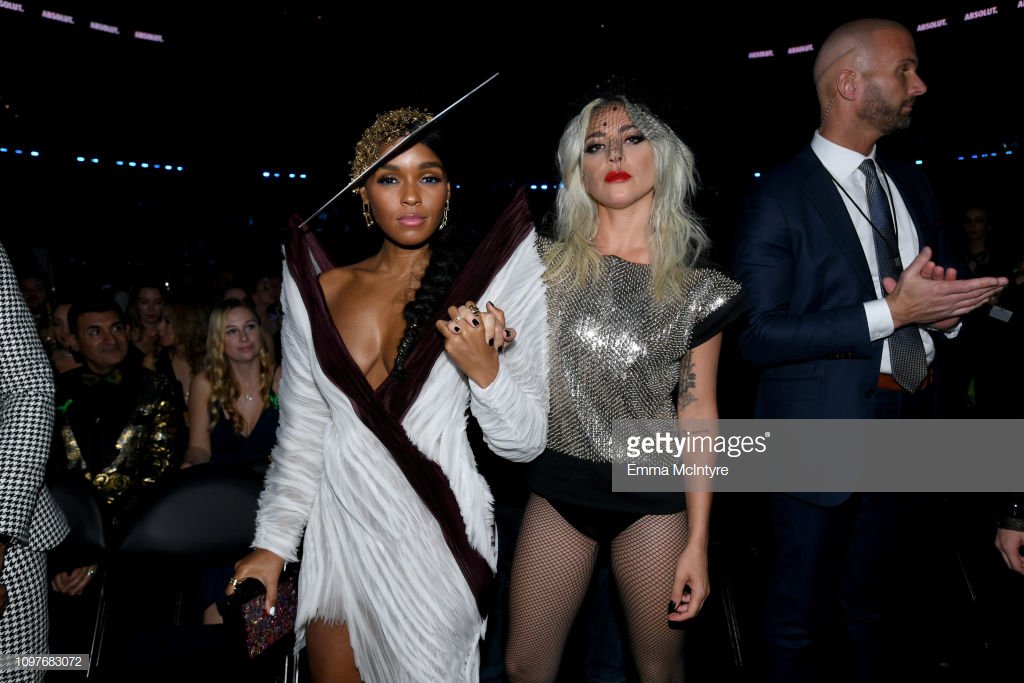 nocturnaerial's tweet photo. @JanelleMonae Collab with Gaga https://t.co/C83sror2JG