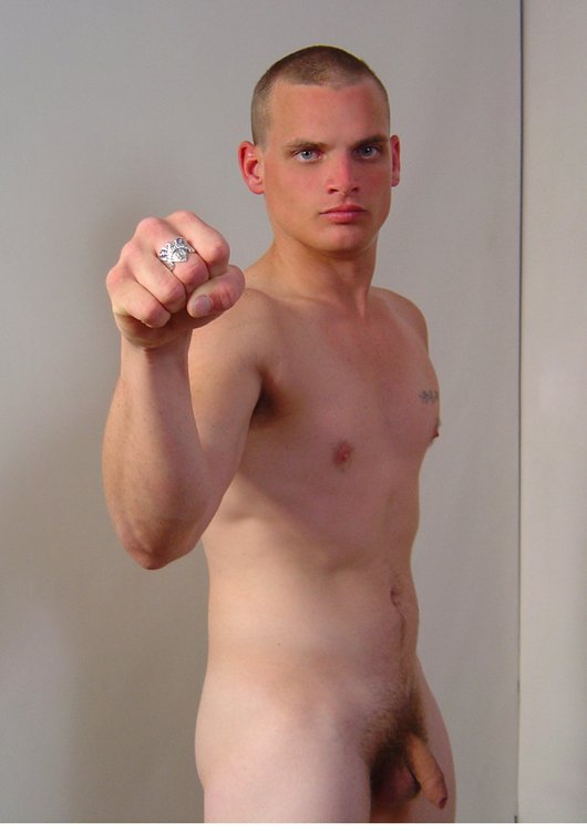milclassified's tweet photo. One of the original 20 models released back in 2005... and then there was SWAT! Check out the old school cammies! #gay4pay #bannermodel https://t.co/2CioLTj5p8