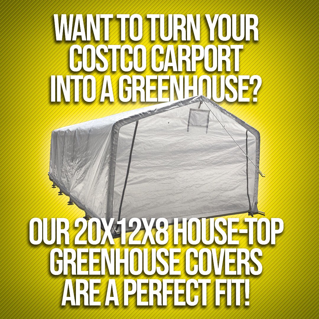 Costcocarport Hashtag On Twitter