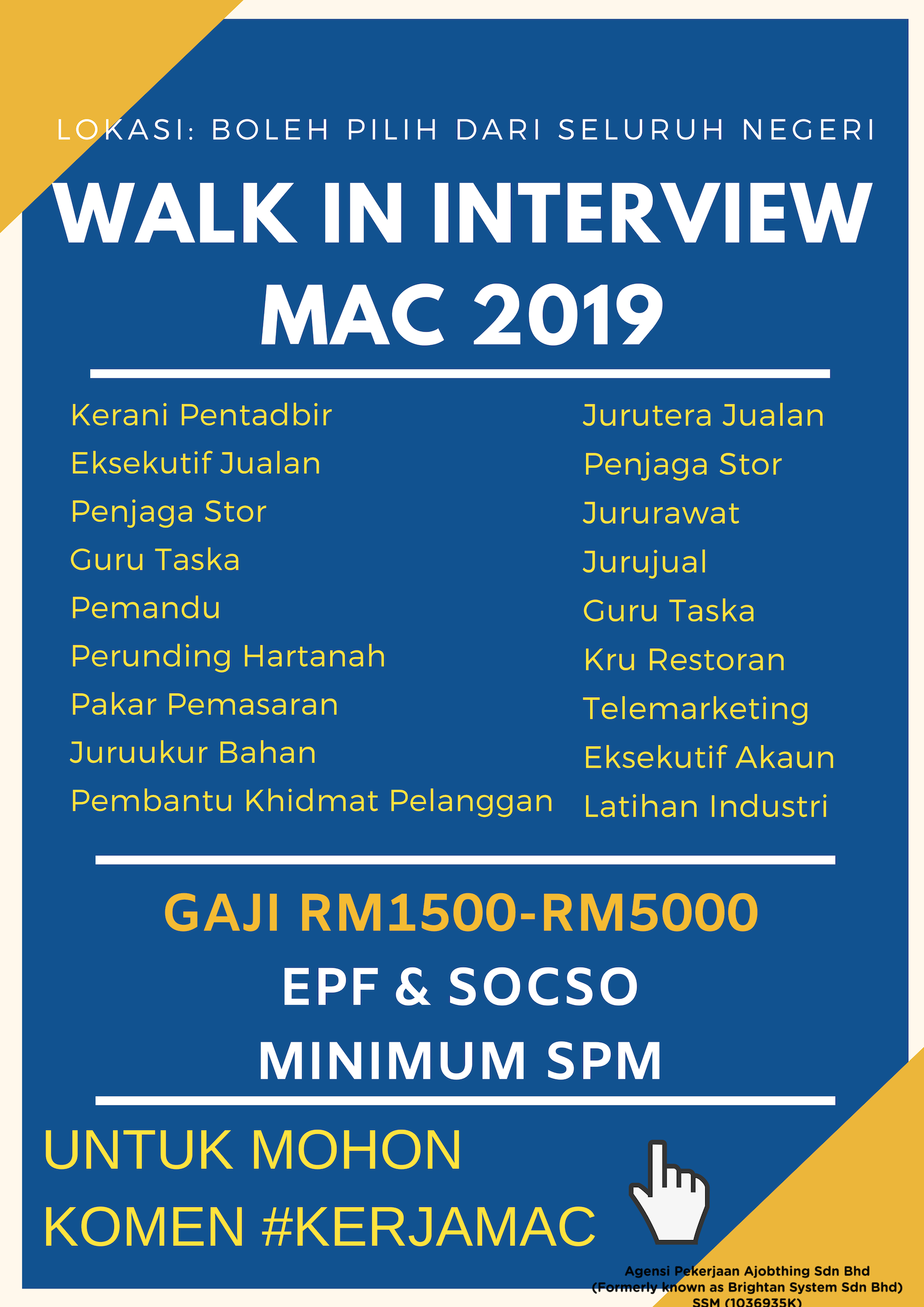 Mieraiera Nsyhamiera Twitter