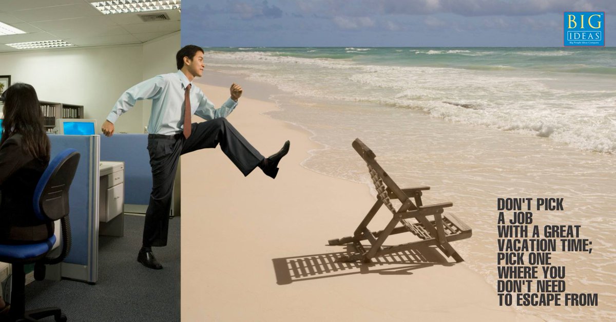 Visit bighrc.com for more.

#BigIdeasHR #BigIdeasHRConsulting #BigIdeas #HrConsulting