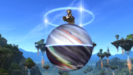 Ff14速報 V Twitter Ff14 オズママウントが貰える バルデシオンアーセナル には 豪華な報酬 があることが判明 Https T Co 2a2t3sbhcf Ff14