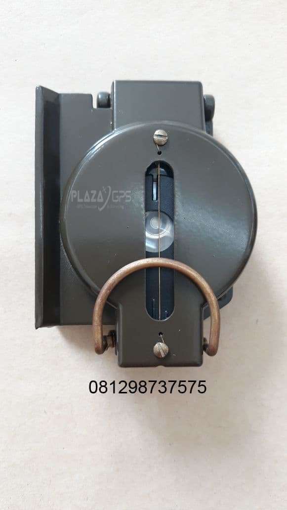 Lensatic Hashtag On Twitter - 0 replies 0 retweets 0 likes