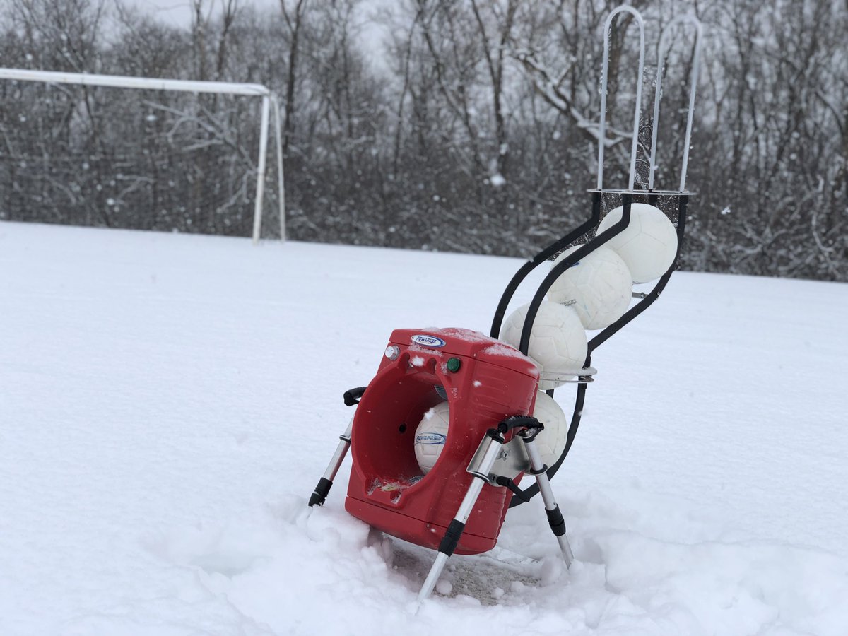 Who is ready for Spring?