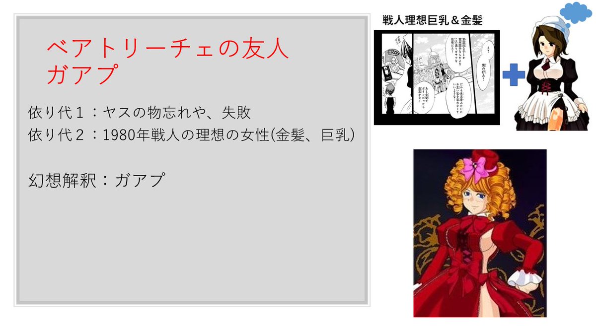 くま猫 雷術師 完結 בטוויטר くま猫の反証 紗音は戦人の容姿の好みを1980年以前より知っていた うみねこのなく頃にから 証拠物品を２つ提出 1 Episode7 Requiem Of The Golden Witch 戦人と紗音の会話 2 Episode2 Turn Of The Golden Witch 戦人と