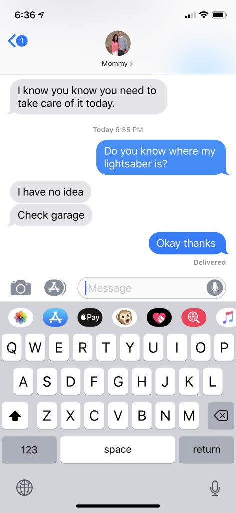 Tristin_Rochow's tweet image. Didn’t think at this age I would have to ask this but....