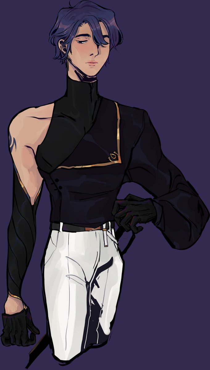 CherriSummerArt's tweet photo. My favorite assigned husband #FEHeroes #fechrom #feh https://t.co/9CR3jtWbZg