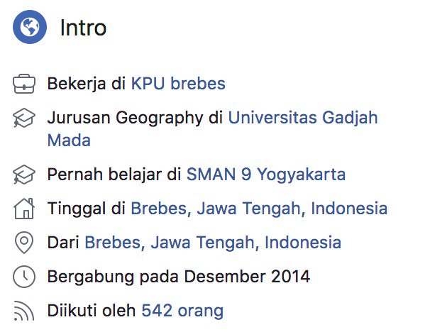kangdede78 tweet picture