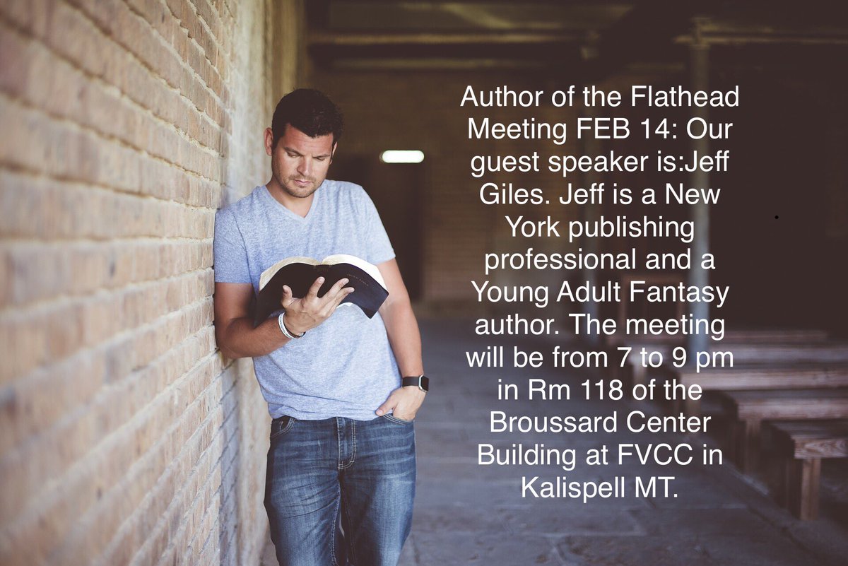 If the weather looks iffy or if you want more information check I here:authorsoftheflathead.org/meetings.asp #authorsoftheflathead #flatheadwriterscon #authorsofinsta #writersofinstagram #writerscommunity #flatheadwriters #flatheadauthors <a href="/burke_writer/">Debbie Burke Writer</a> <a href="/susan_purvis/">Susan Purvis #GOFIND</a> <a href="/BJKuffel/">Betty Kuffel</a> <a href="/dfoley/">Dennis Foley</a> <a href="/CBPelton/">Carriebeth Pelton</a>