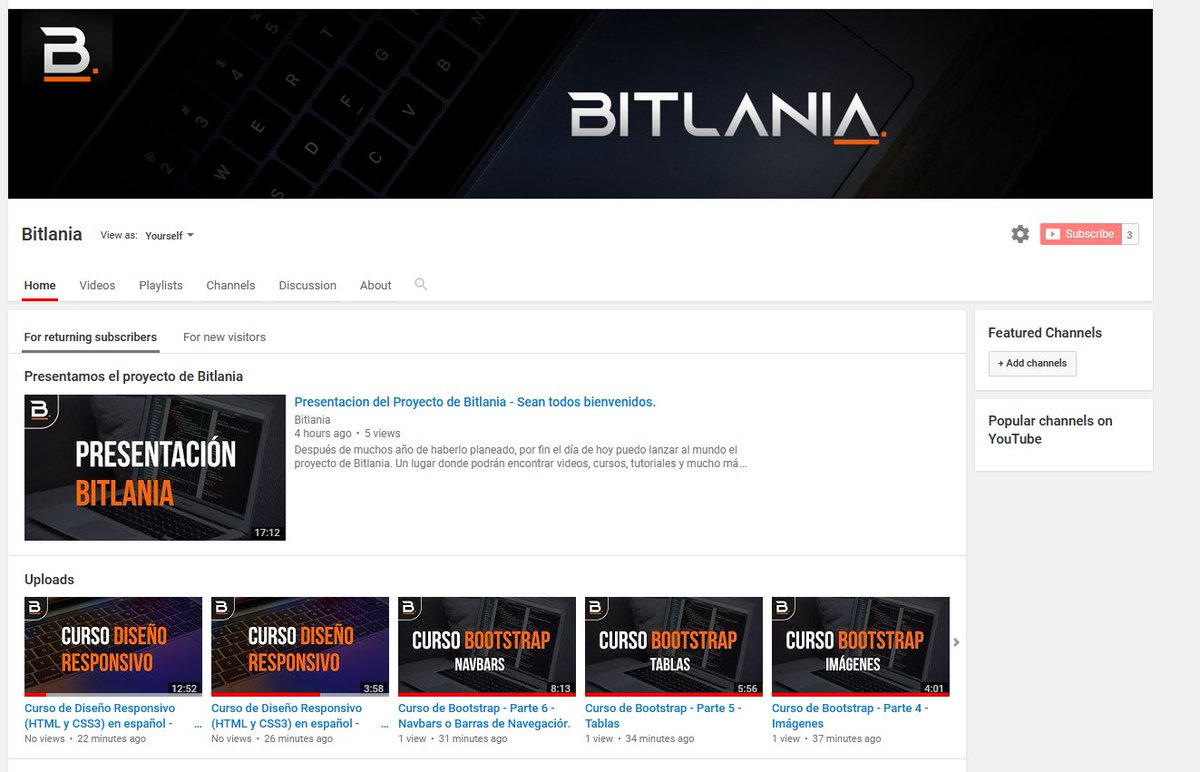Bitlania tweet picture