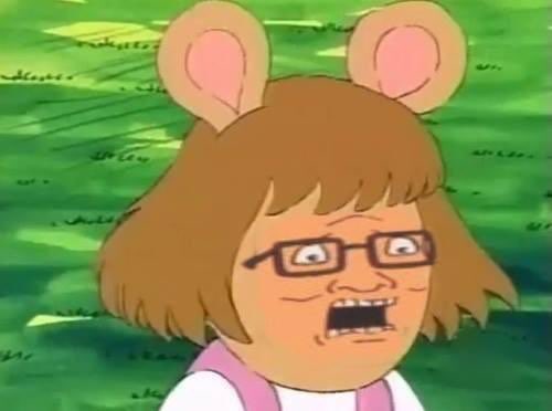 RidiculousDak's tweet photo. Drop a meme to describe how your bank account looks right now...I’ll start😂 https://t.co/QiSKu9W87e