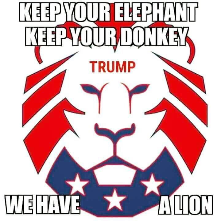 OffBalance9's tweet photo. @magastorybook Goodnight Margret πβ¨
#BlueWarriors π
#AmericanPatriots
#CommandernChief π½
#MAGA πΊπΈ
#GODBlessAmerica ππ» https://t.co/W49BMBGoWd