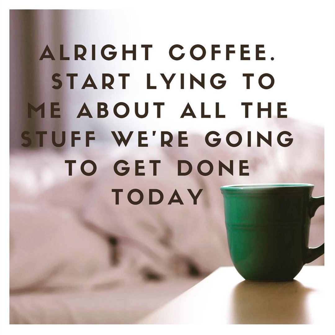 Coffee_Quotes_'s tweet photo. In love with this 😍
Get 50% OFF and free worldwide shipping today on all kinds of coffee accessories, apparel, mugs and more!
👉👉👉 https://t.co/rvZbD9yxSw 👈👈👈
#coffee #coffeelover #coffeequotes https://t.co/tioBl3AGfU
