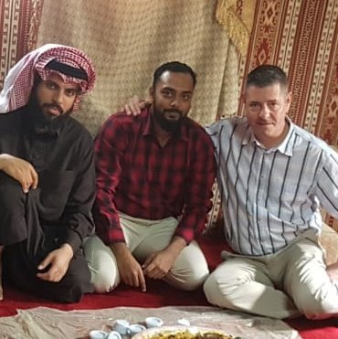 khan123go's tweet image. #NewProfilePic