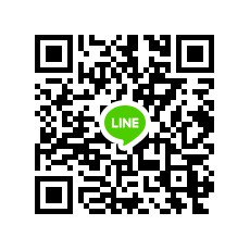lkiEwl1M5lfBzjl's tweet photo. #นักศึกษารับงาน #คอลเสียว #นักศึกษา รับงานคอลเรื่อยๆนะค่ะ กดหัวใจรูปนี้สุ่มฟรี หลังเที่ยงคืน ID.: boozoi123 #รับงานคอลโฟน #โชว์เสียว #โฟนเสียว #รับคอลเสียว  #รับงานคอลเสียว #คอลเสียว #เงี่ยนหี  #เซ็กส์โฟน #โชว์เสียว  #สาวไซด์ไลน์ #เปิดกล้องเสียว #เบ็ดหี #น้ำแตก รีทวิตสุ่มฟรี👄 https://t.co/vCgxRRUapN
