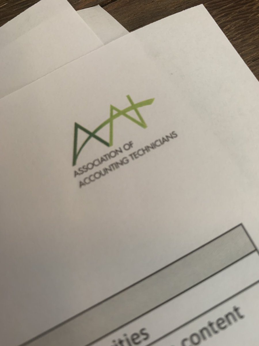LieletteCalleja's tweet photo. Awesome @AATAustralia directors strategy day in Sydney with the amazing team @rochelleparkie @LaurusBookkeep #AATMembers are in for a real treat with some exciting things coming for #bookkeeping #accounting If you want to get in early join here https://t.co/G9FDAfyghV https://t.co/ywzIHxbwP1