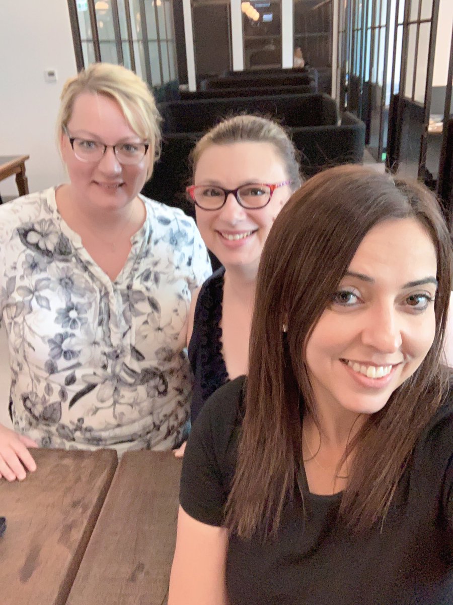 LieletteCalleja's tweet photo. Awesome @AATAustralia directors strategy day in Sydney with the amazing team @rochelleparkie @LaurusBookkeep #AATMembers are in for a real treat with some exciting things coming for #bookkeeping #accounting If you want to get in early join here https://t.co/G9FDAfyghV https://t.co/ywzIHxbwP1