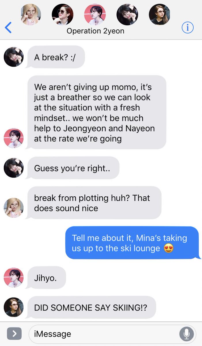 「ᴏᴘᴇʀᴀᴛɪᴏɴ 𝟸ʏᴇᴏɴ ɪs ᴀ ɢᴏ」𝘔𝘢𝘯𝘺 𝘧𝘢𝘪𝘭𝘦𝘥 𝘢𝘵𝘵𝘦𝘮𝘱𝘵𝘴 𝘭𝘢𝘵𝘦𝘳.