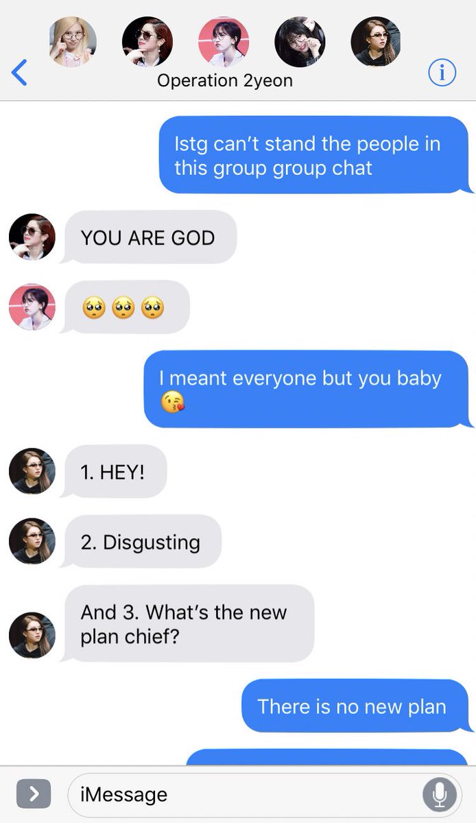 「ᴏᴘᴇʀᴀᴛɪᴏɴ 𝟸ʏᴇᴏɴ ɪs ᴀ ɢᴏ」𝘔𝘢𝘯𝘺 𝘧𝘢𝘪𝘭𝘦𝘥 𝘢𝘵𝘵𝘦𝘮𝘱𝘵𝘴 𝘭𝘢𝘵𝘦𝘳.