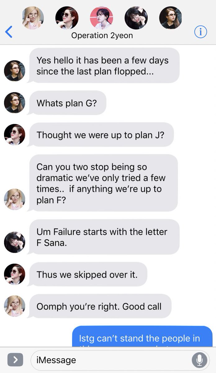 「ᴏᴘᴇʀᴀᴛɪᴏɴ 𝟸ʏᴇᴏɴ ɪs ᴀ ɢᴏ」𝘔𝘢𝘯𝘺 𝘧𝘢𝘪𝘭𝘦𝘥 𝘢𝘵𝘵𝘦𝘮𝘱𝘵𝘴 𝘭𝘢𝘵𝘦𝘳.