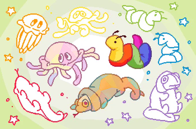 beanie bababababies 