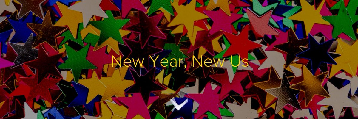 Our January: a 10 year employee anniversary, a number of launches, 3 new team members, and more! Check it out: vectormediagroup.com/blog/view/new-…