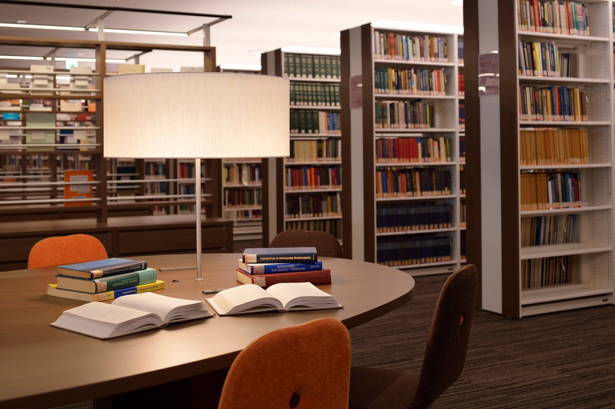 立命館 大学 図書館