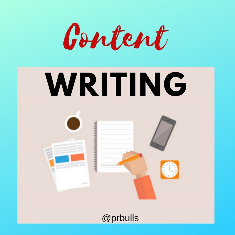 prbulls's tweet photo. Writing is the best form to express yourself and and it is even more better when there are People who reciprocate to your writing is all about sharing your experience with people all over the world. #contentwriting #contentmarketing #DigitalMarketing #blogs #articlewriting https://t.co/cF18kAeaCG