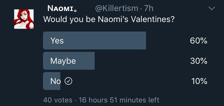 repulsvity's tweet image. 