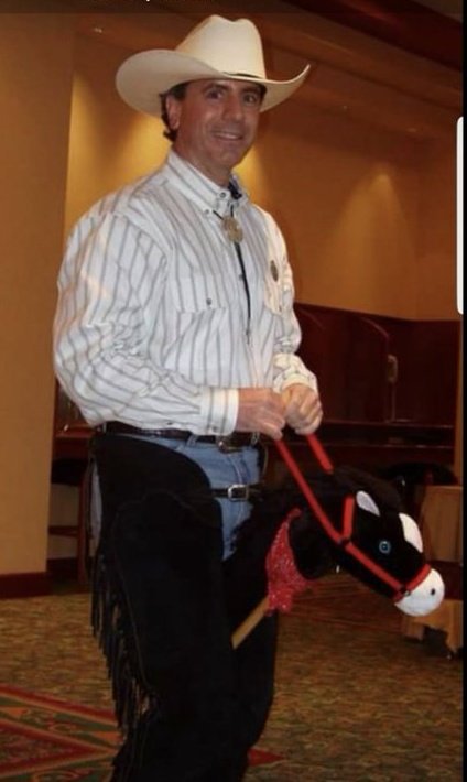 IdiotsPenny's tweet photo. $BVTK $DPLS
tHiS iSn'T tOm'S firSt RoDeO!
@bravatek https://t.co/0N6RFvGbh0