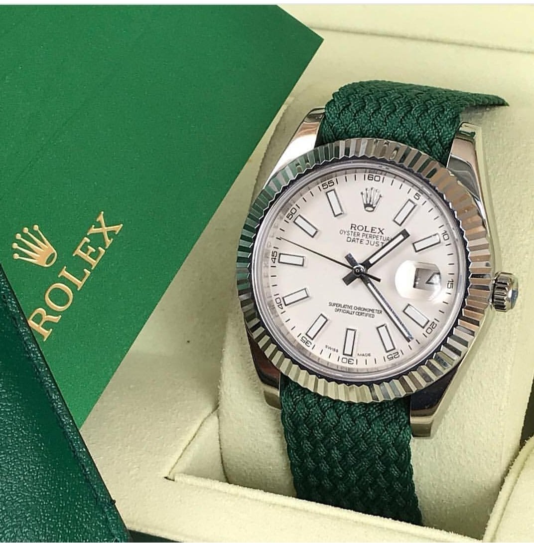 للتواصل واتساب 0097455704449
ممكن لمشاهدة عشرات الساعات بموديلات جديدة 
السويسرية وأخرى بالبدي الاصلي . 
على حساب انستجرام متجر الكاربزما: shop_charisma_1

قد يتوفر منها نوع واحد أو ثلاثة أنواع 
ولكل نوع سعره)