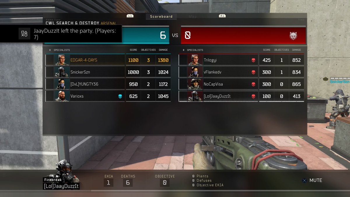 Edgar4Days's tweet image. Kid comes and tells me to link and drops a bready against me shitterduzzit #PS4share