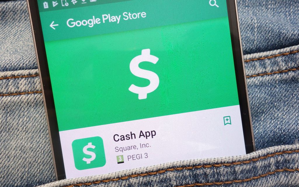 cryptoblocchain's tweet photo. Jack Dorsey: Lightning Coming To Square Cash App Is 'When', Not 'If' https://t.co/zGqFrDnfIw #Bitcoin #blockchain #fintech https://t.co/ru0dAHe5Xq