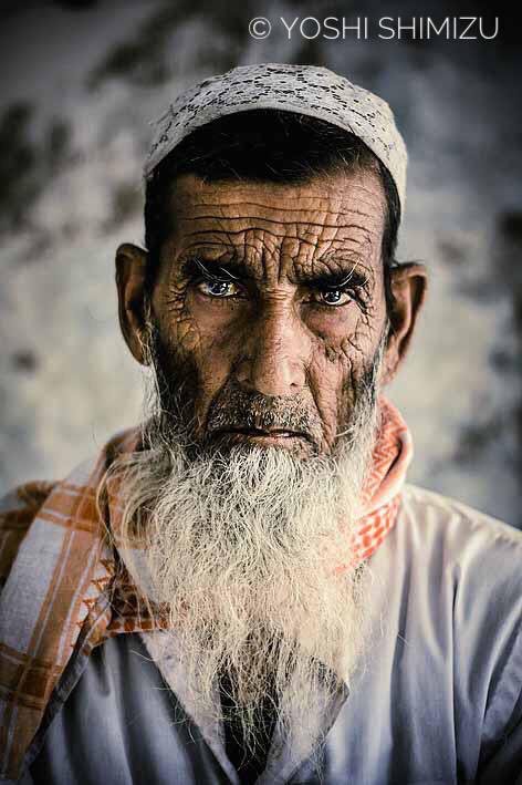 Yoshi Shimizu Photo On Twitter Quoteoftheday The Older You Get The Stronger The Wind Gets And It S Always In Your Face Pablo Picasso Art Poetrycommunity Photographyeveryday Vss365 Photographyislife Quote Picasso