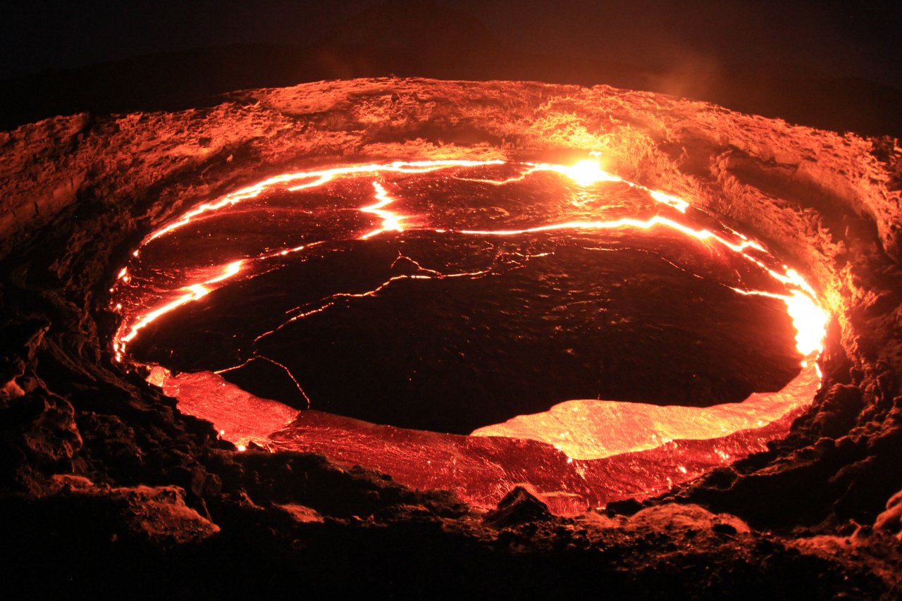 エルタアレ Twitter Search Twitter