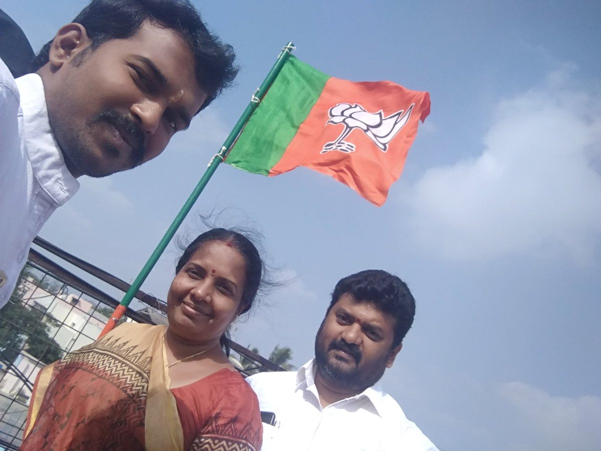 A.Krishnaprasath (மோடியின் குடும்பம்) tweet media