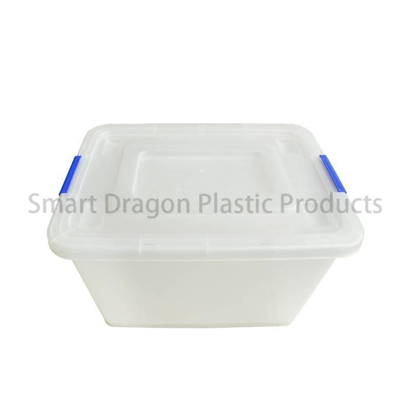 sterilite large clip box bed bath and beyond sterilite large clip box bed bath and beyond
