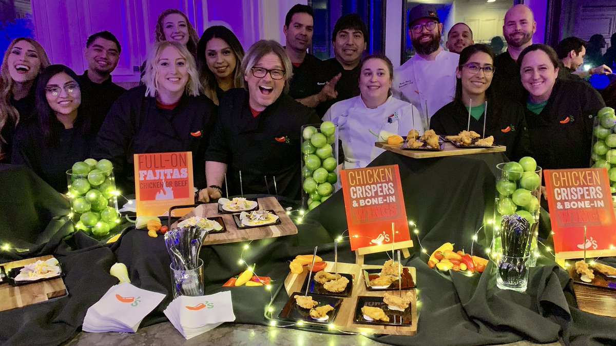 Happy birthday, <a href="/thegreatkhalid/">Khalid</a>! Pumped to party with you for your 21st.