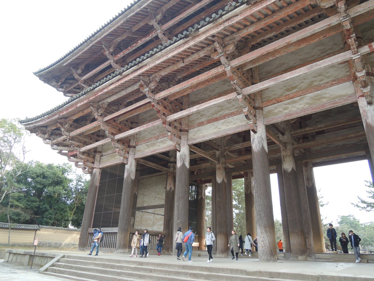 旅遊日記hashtag 旅遊日記hashtag