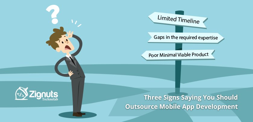 ZignutsTechno's tweet photo. Three signs reveals when you should outsource mobile app #development https://t.co/hzicWkaXvo #outsourcing #startups #mobileappdevelopment #appdev #appdevelopmentcompany #hiremobiledeveloper #androidappdevelopment #iPhonedevelopment  #iOSAppDevelopment https://t.co/Ri0wF6B5Km