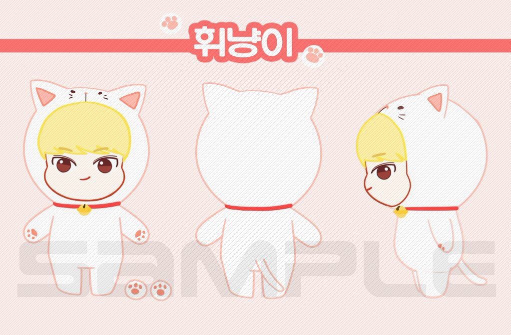 svtjun_cat's tweet photo. 🐱예시 사진입니다! https://t.co/B6i2cs6HZd