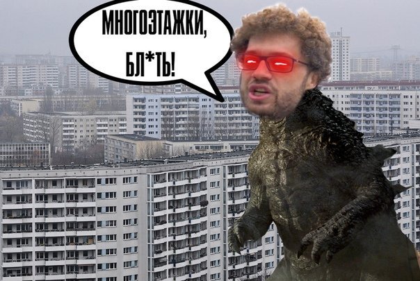 DzLo76iWsAAUVNC?format=jpg&name=small