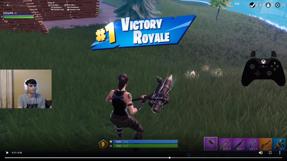 Sypherpk On Twitter My Brother Is Insane Follow Him Sypherpk Brother Fortnite Name Sypherpk Brother Fortnite Name Sypherpk On Twitter My Brother Is Insane Follow Him