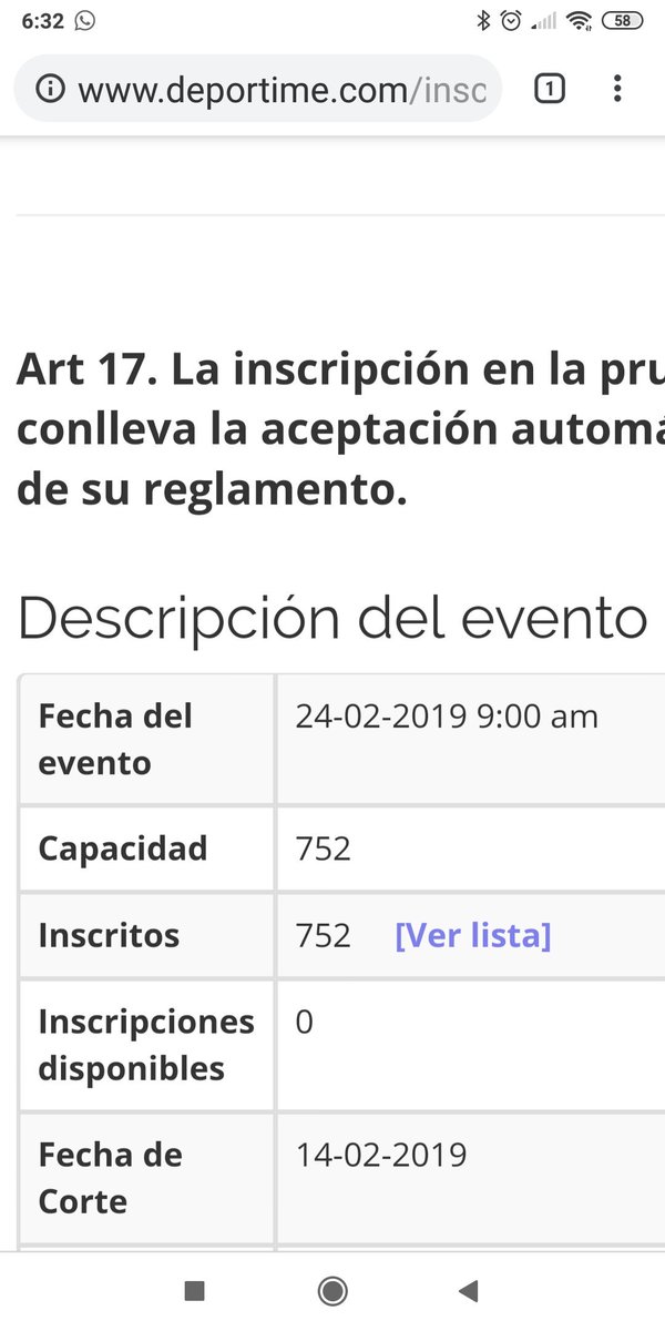 trailmontescomu's tweet photo. Buenos días. Inscripciones cerradas por alcanzar su límite. Muchas gracias a tod@s.#trailrunning #Trailmontescomunales #Adamuz https://t.co/TjhOoH94lJ